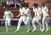 New Zealand beat Sri Lanka by innings and 58 runs, sweep series 2-0