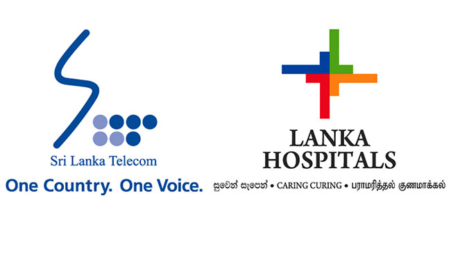 Cabinet approval for divestment of govts stake in SLT and Lanka Hospitals