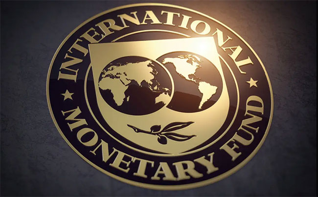 IMF Executive Board approves US$3 billion under new EFF arrangement for Sri Lanka