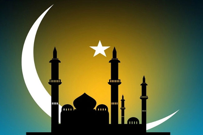 Ramadan fasting in Sri Lanka to commence on Friday