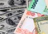 Sri Lankan rupee appreciates further against US dollar