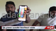 Victimised businessman left in the dark by Kalutara Police