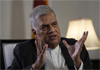 Sri Lanka will pass best Anti-Corruption Act in South Asia soon - President