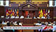 Sri Lanka will pass best Anti-Corruption Act in South Asia soon - President (English)
