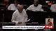 Transparency and trust essential in SOE restructuring - PM Dinesh Gunawardena (English)