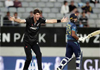 New Zealand dismantle Sri Lanka with 198-run win in 1st ODI 