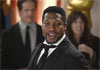 Jonathan Majors arrested on assault charge in New York