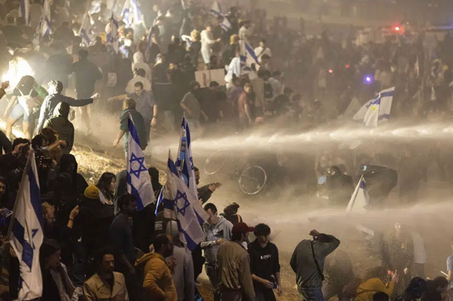 1679892568-Israel-protests-6.jpg