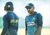   SLC issues clarification on Mahela not touring New Zealand with national team