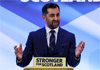 Humza Yousaf confirmed as Scotland’s new first minister