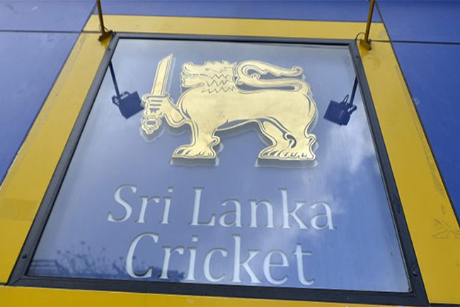 Sports Minister writes to ICC over reports of committee probing SLC 