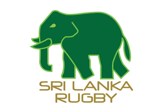 Sports Ministry seals off Sri Lanka Rugby Headquarters 