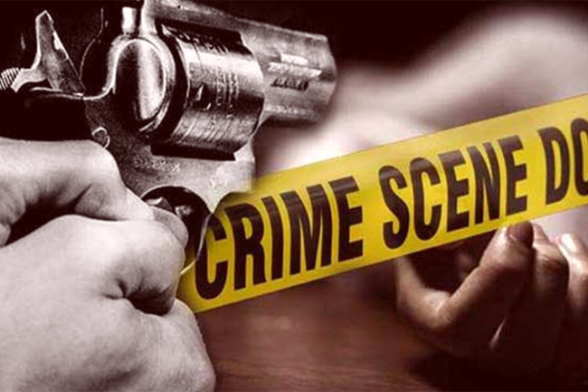 Shooting incident in Seeduwa claims another life