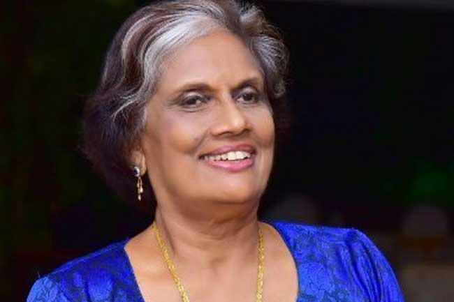 Sri Lanka at 75 is a failed state, says former President Chandrika