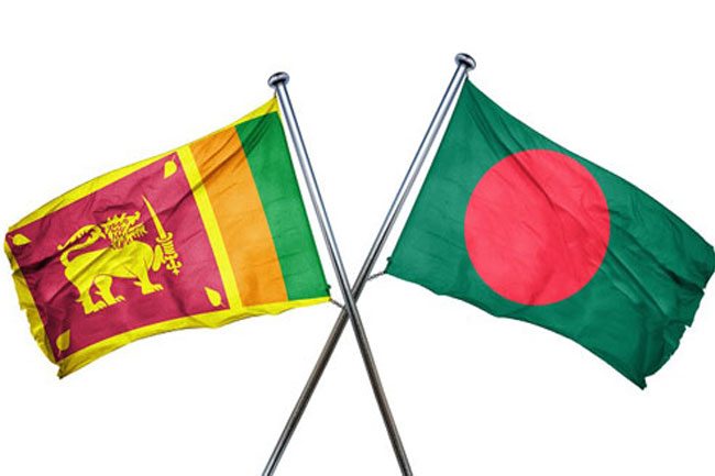 Sri Lanka pushes Bangladesh to resume PTA negotiations