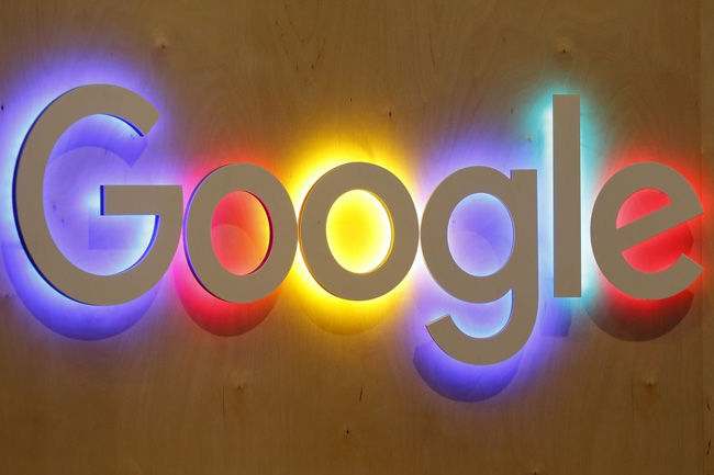 Google is reportedly working on new AI features in Chrome