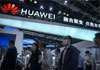 Seagate to pay $300 million penalty for shipping Huawei 7 million hard drives
