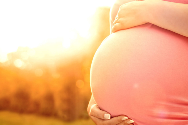 Intense heatwave likely to have increased adverse effects on pregnant women  Doctors 