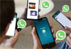 WhatsApp announces multi-device feature to support more than one phone