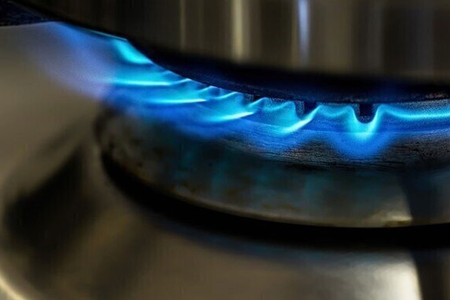 Domestic LP gas prices to be reduced within next few days? 