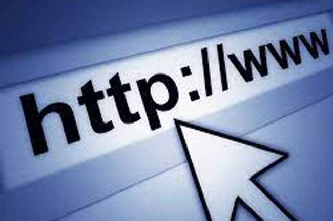 Indian High Commission warns of fake Indian e-Visa websites