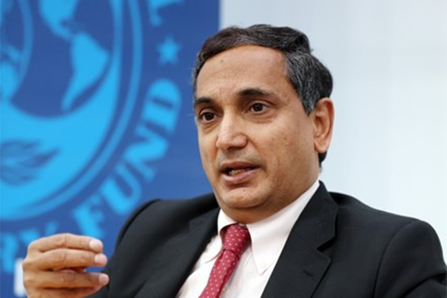 Sri Lanka can be on path to prosperity if debt sustainability achieved - IMF