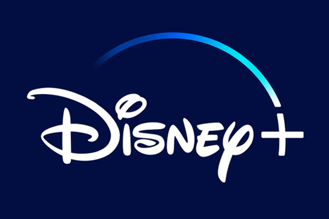 Disney+ streaming service loses 4m subscribers in first quarter