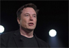 Elon Musk says he has found new CEO for Twitter