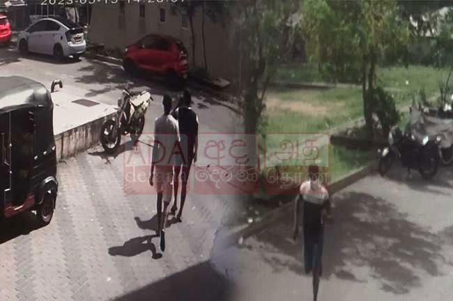 28-year-old attacked to death with sharp weapons