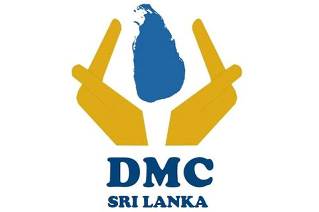 Govt to develop DMC as global responder to assist disaster-hit countries