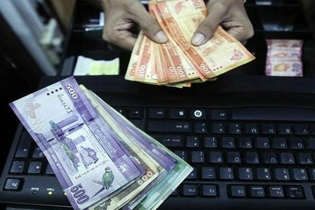 Sri Lanka expects FDI to jump to $1.3 bln with India taking lead