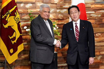 Sri Lanka News | Breaking News in Sri Lanka | Adaderana News - Truth First