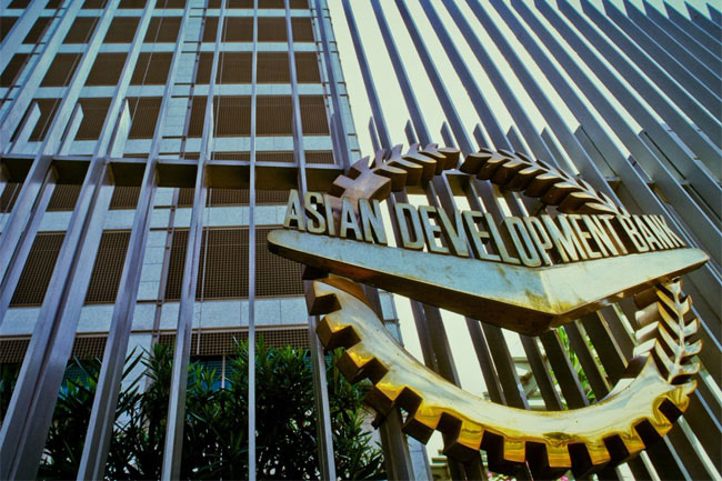 ADB approves USD 350 million loan for Sri Lanka’s economic stabilization