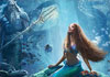Disney’s ‘The Little Mermaid’ rakes in $117 million at the US box office on opening weekend