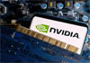 Nvidia set to become first US chipmaker valued at over $1 trillion