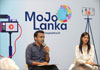 USAID and IREX to organize MoJo Lanka - Sri Lanka’s first Mobile Journalism Festival