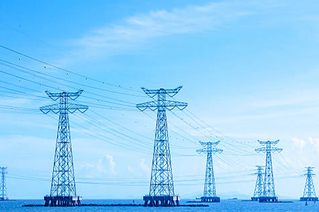 India-Sri Lanka grid connection to be implemented by 2030