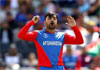 Rashid Khan returns for Afghanistan-Sri Lanka series-decider