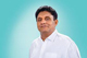 Sajith Premadasa says he doesn't approve of everything his father did