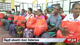 Another phase of ‘Manudam Mehewara'relief program held in Matara