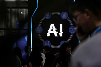 UK to host worlds first global summit on Artificial Intelligence
