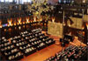 Parliament to debate Anti-Corruption Bill on 21 June 