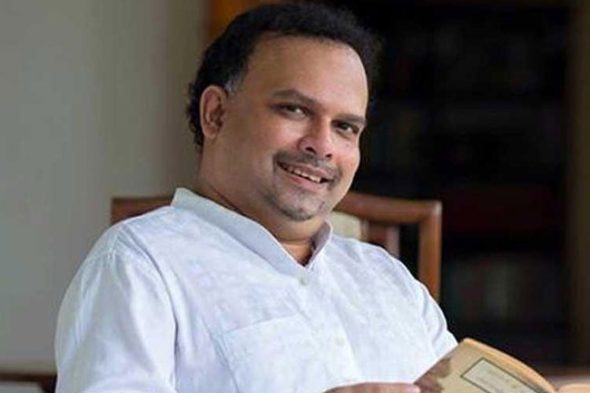 Navin Dissanayake to be appointed as a Governor? 