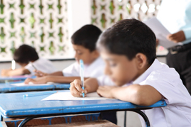 2023 Grade 5 Scholarship Exam Date Announced   1686808393 Grade 5 Scholarship Exam Sri Lanka L 