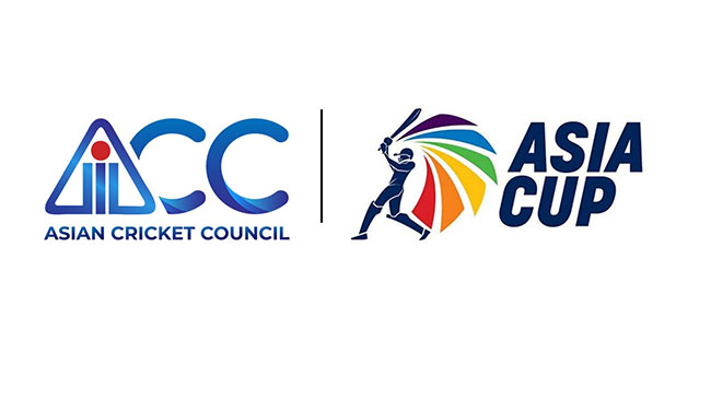 Asia Cup 2023: ACC approves hybrid model, Sri Lanka to co-host 9 matches