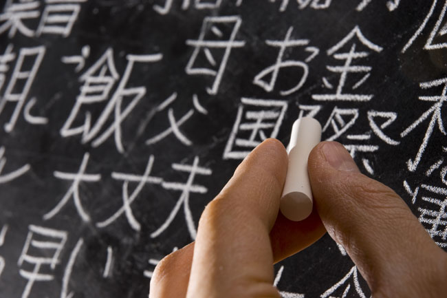 Sri Lanka to introduce Japanese language to school curriculum from primary grades