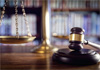 Private tutor arrested for sexually abusing  schoolgirls further remanded