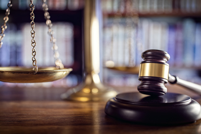 Private tutor arrested for sexually abusing  schoolgirls further remanded 