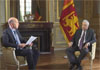 Working with foreign economies does not mean we are selling off the country  – President