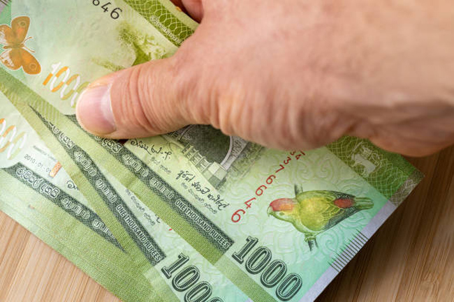 Govt releases Rs. 3.1 bn for Mahapola Scholarship payments